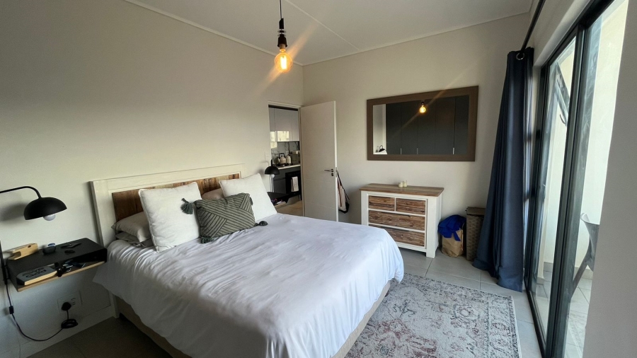 1 Bedroom Property for Sale in The Huntsman Western Cape